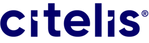 Citelis Logo Azul