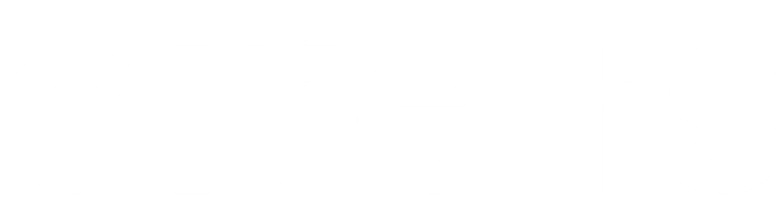 Citelis Logo Blanco