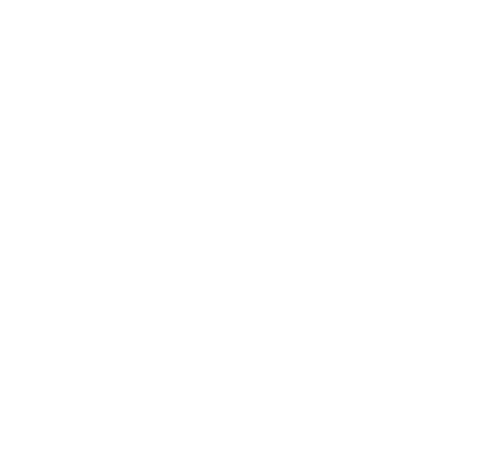 Escala Logo